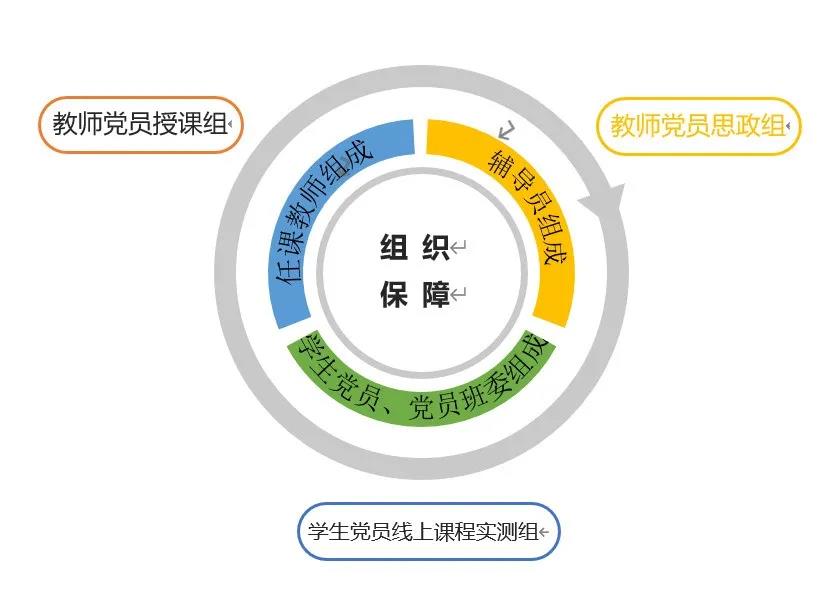 微信图片_20200413205120.jpg 微信图片_20200413205120.jpg