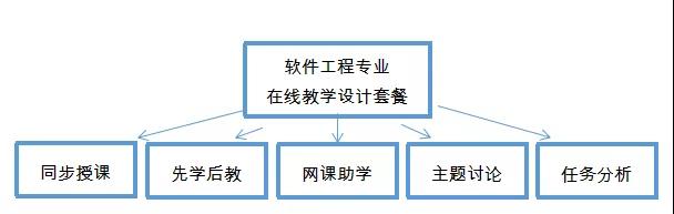 微信图片_20200413204608.jpg 微信图片_20200413204608.jpg