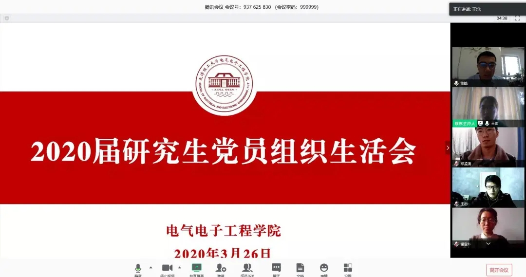 1.webp.jpg 1.webp.jpg