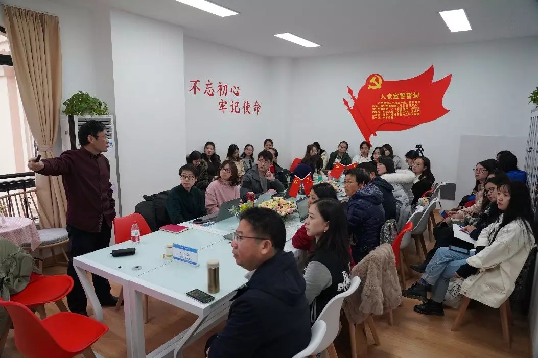 640.webp (1).jpg 640.webp (1).jpg