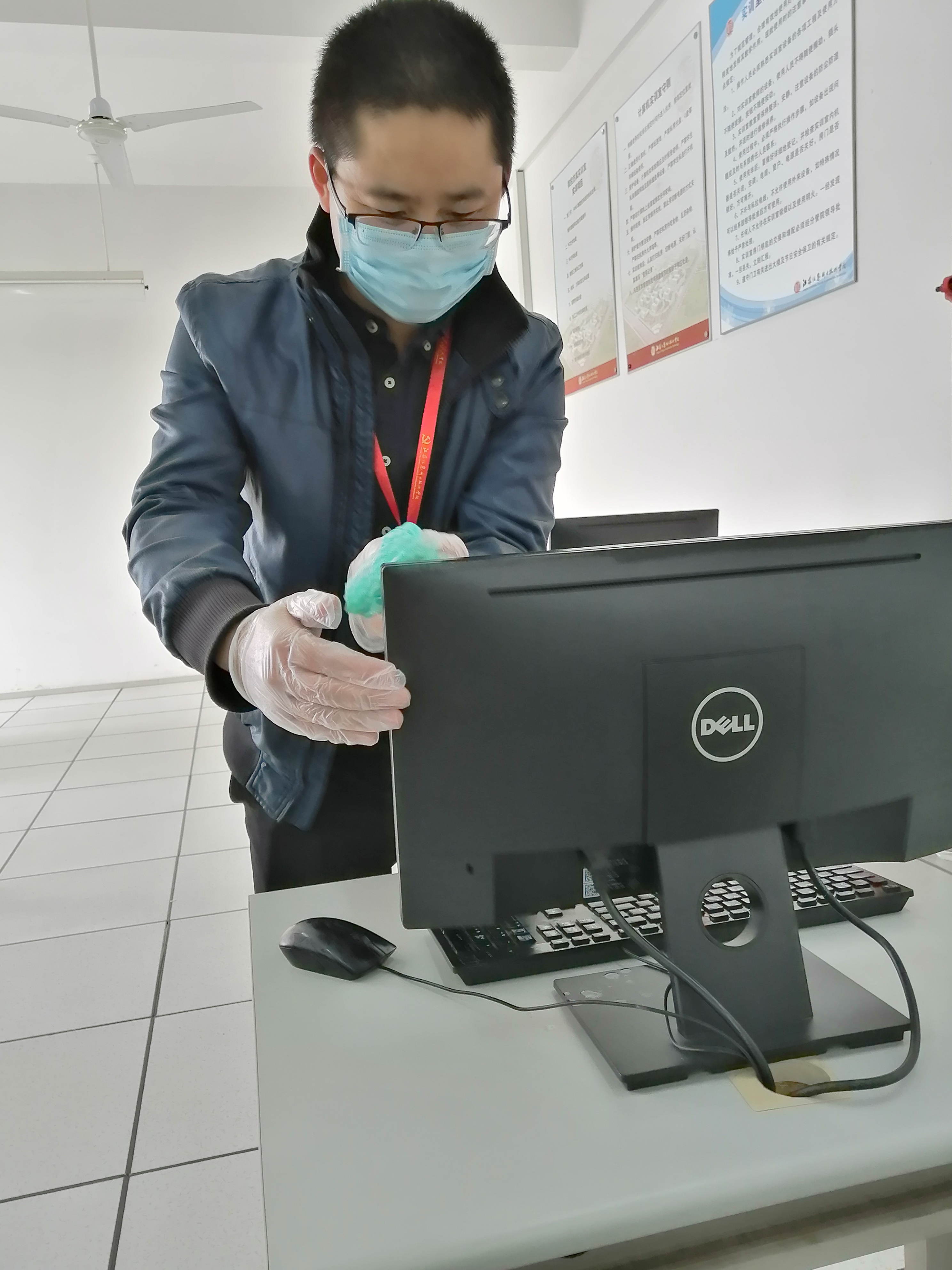 微信图片_20200421202836