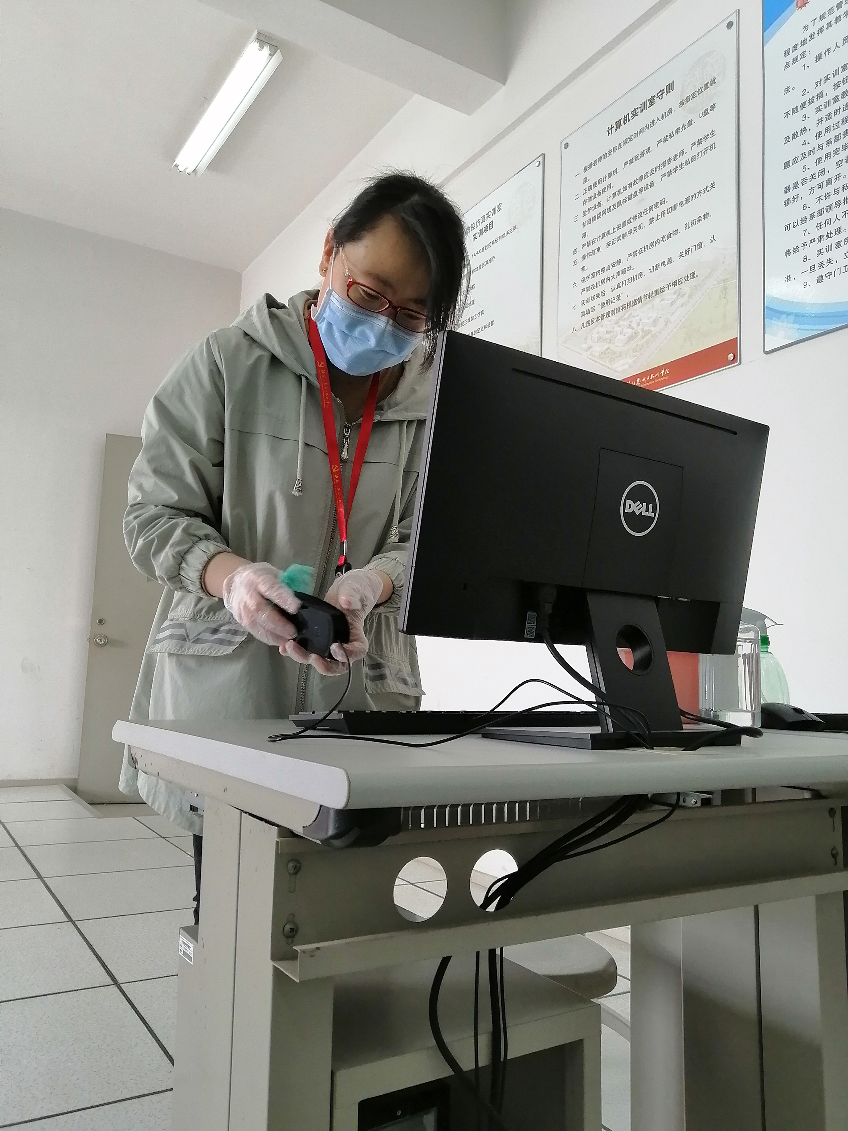 微信图片_20200421202844