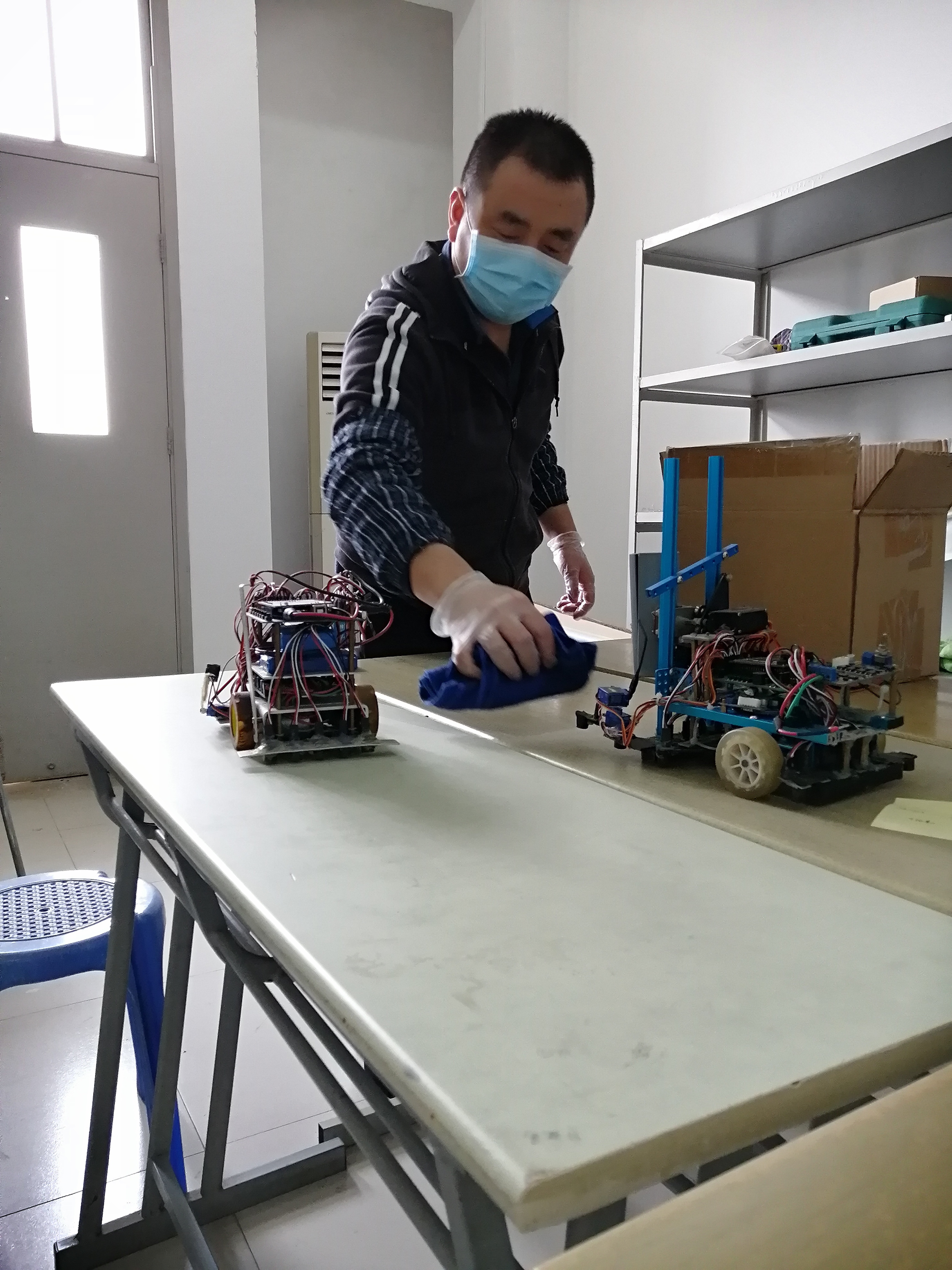 微信图片_20200421202849