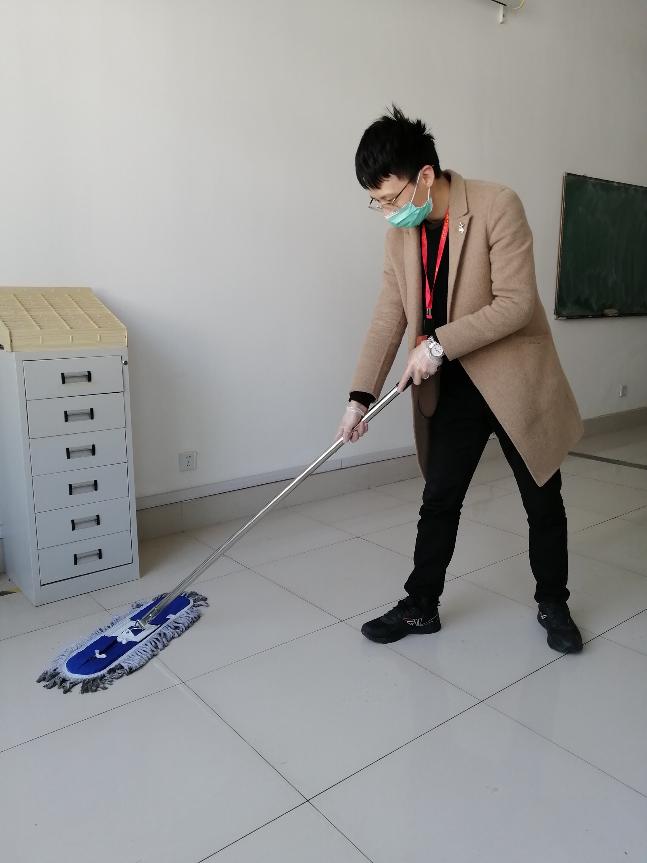 微信图片_20200421202853