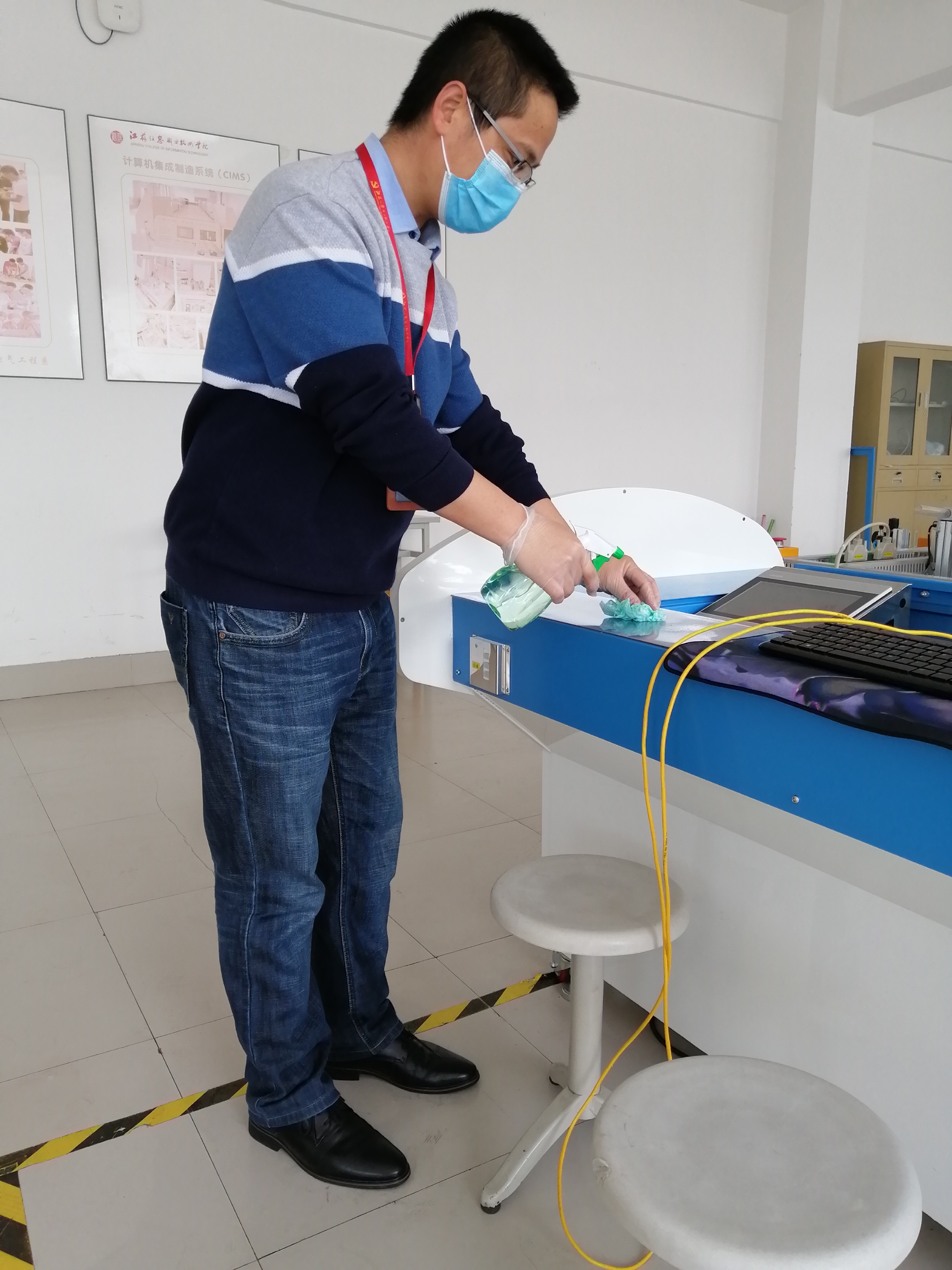 微信图片_20200421202857