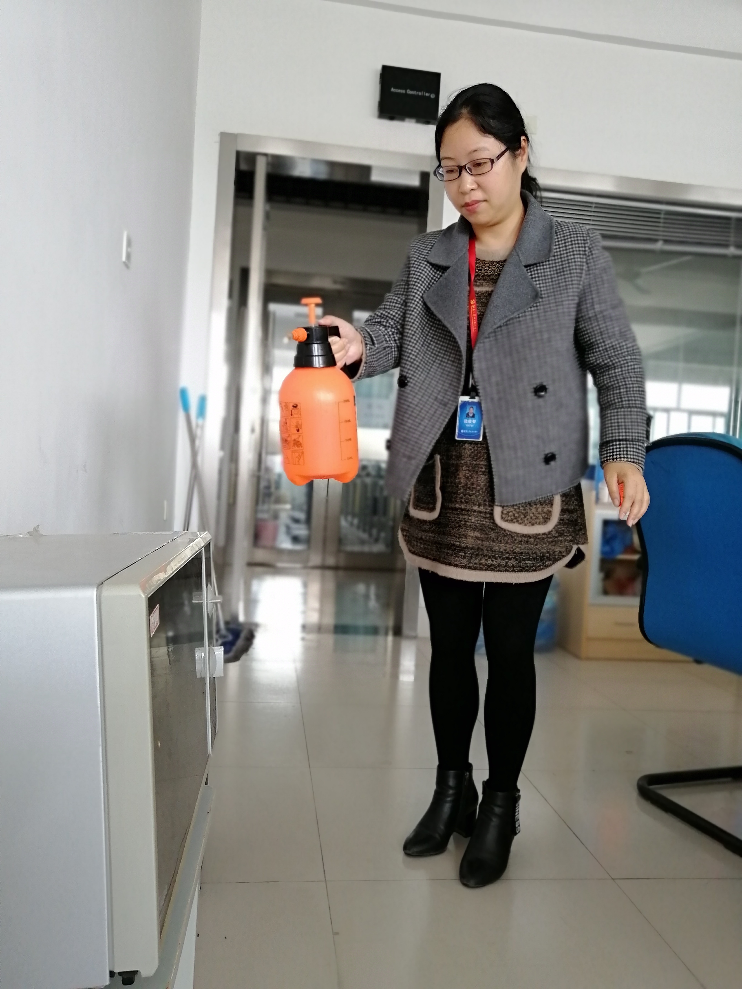 微信图片_20200421202902