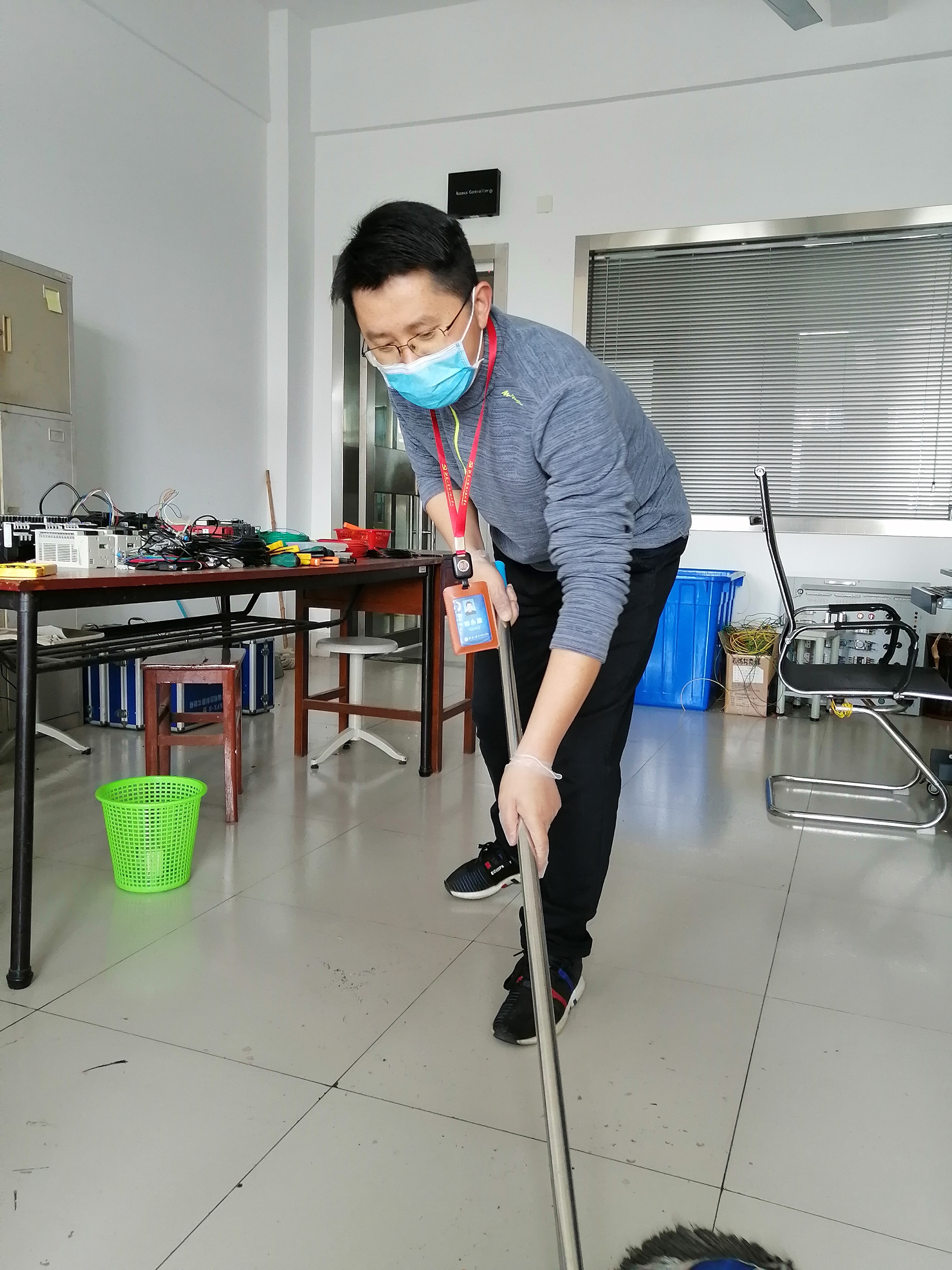 微信图片_20200421202906