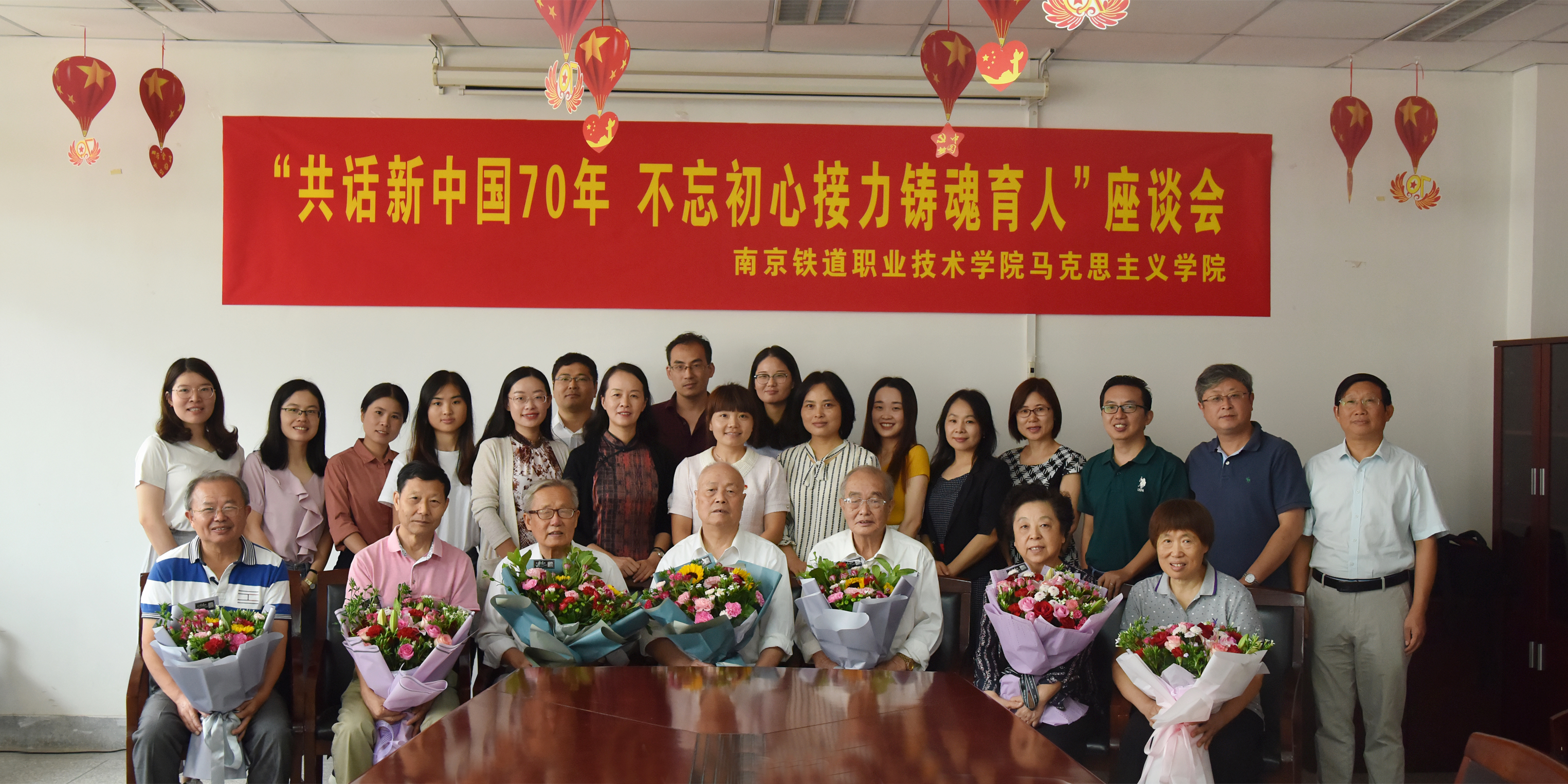 DSC_9555---1.JPG DSC_9555---1.JPG