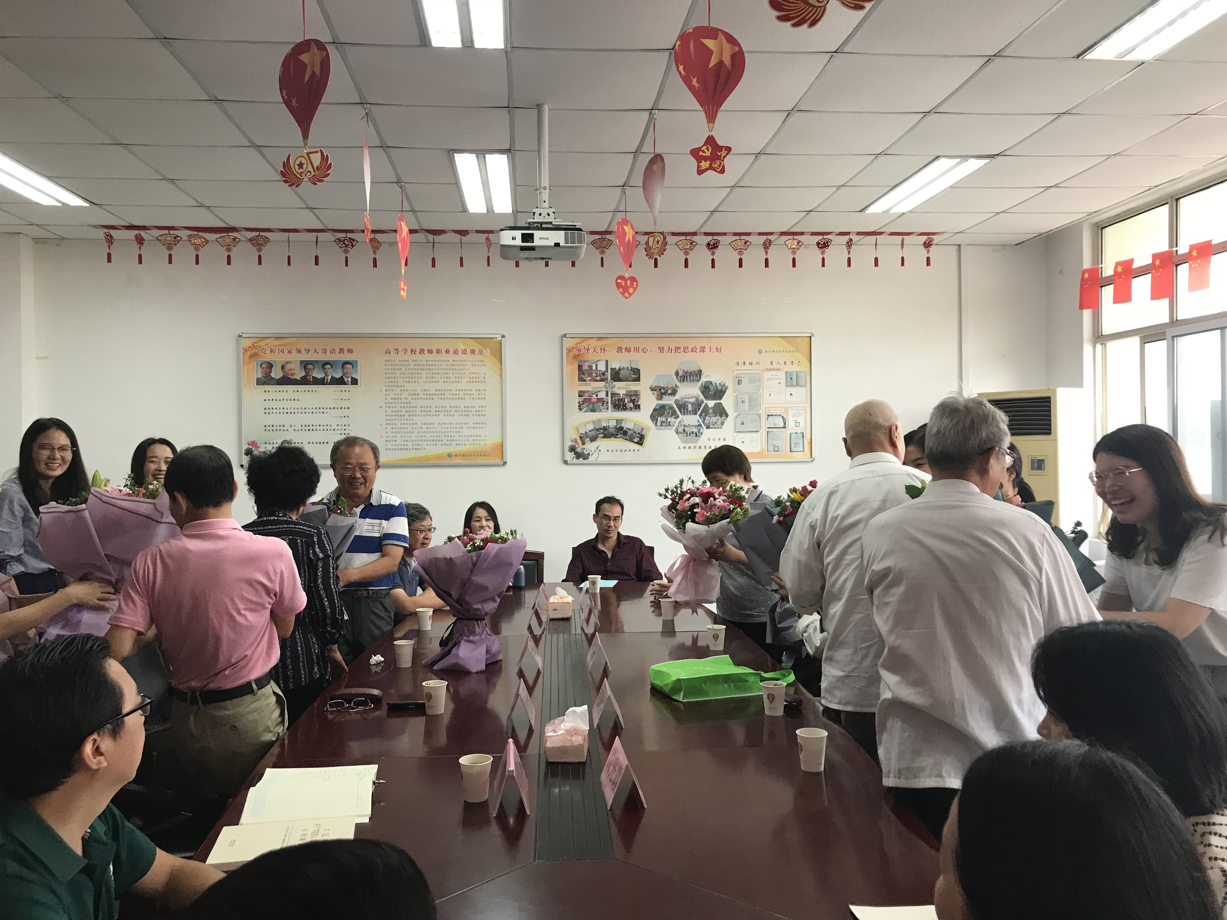 IMG_9162.JPG IMG_9162.JPG