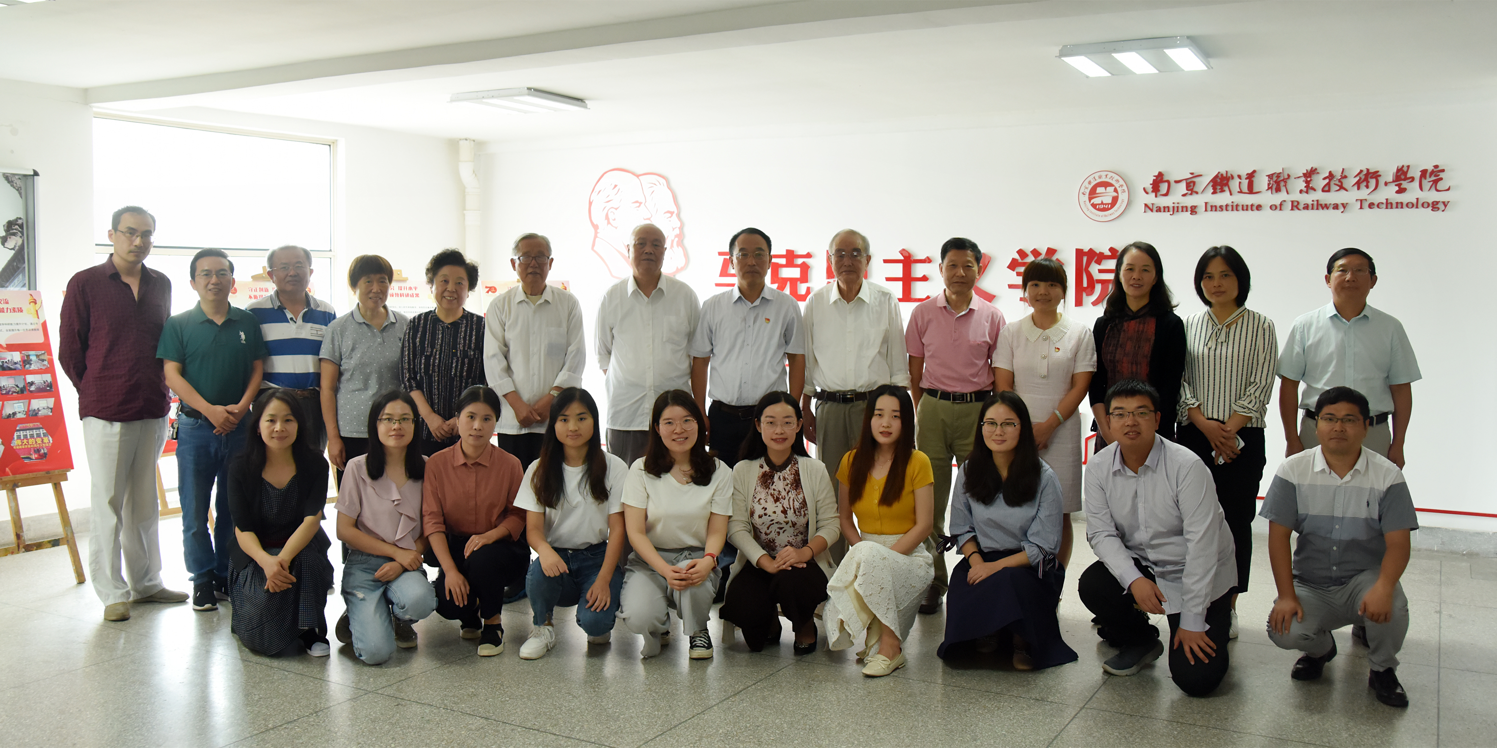 DSC_9698----1.JPG DSC_9698----1.JPG