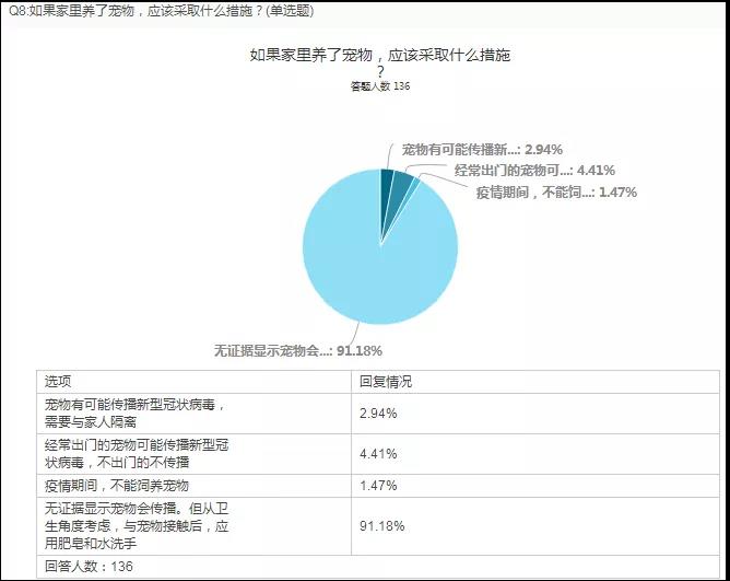 微信图片_20200424082032.jpg