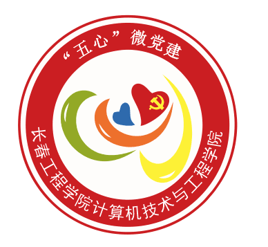 图片33.png