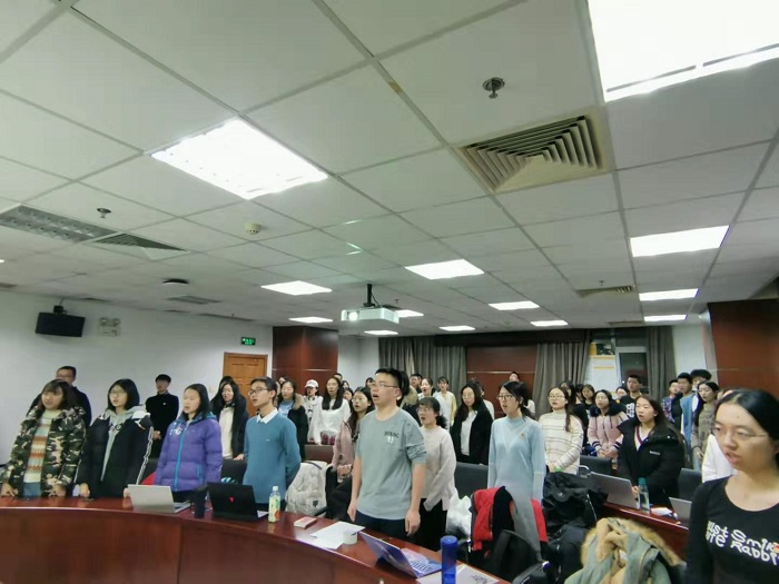 502ab987079bbe8189a9c8034994a7f.jpg 502ab987079bbe8189a9c8034994a7f.jpg