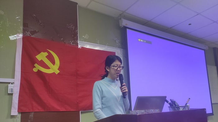 9547965f78356d81dfdb2b00dff1d4e.jpg 9547965f78356d81dfdb2b00dff1d4e.jpg