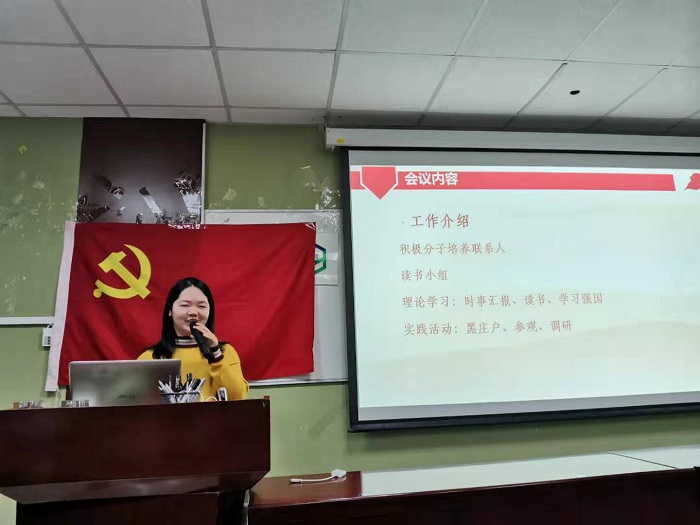 f52cc540242d02b982de051d12f6822.jpg f52cc540242d02b982de051d12f6822.jpg