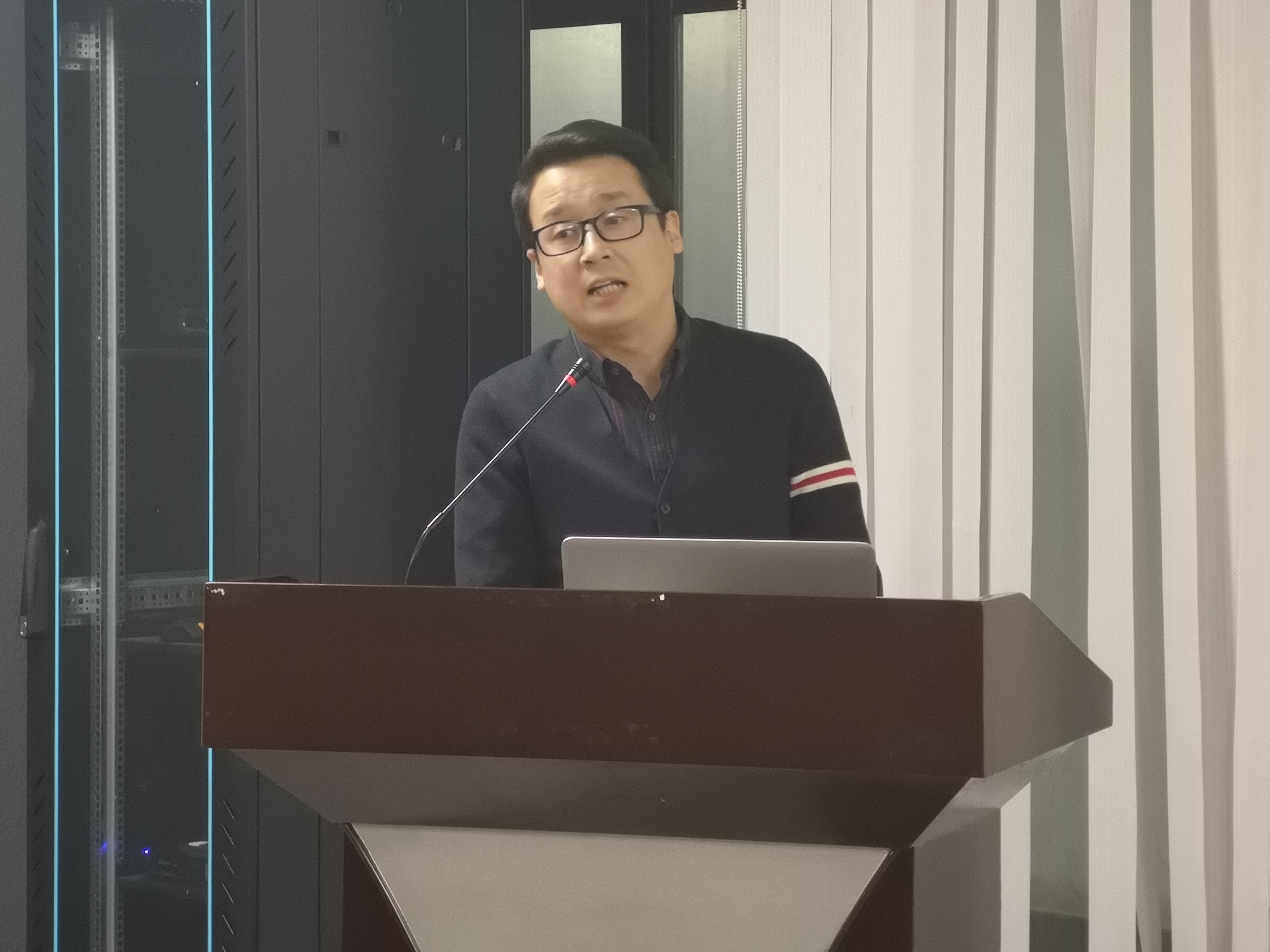 3 西安木玉泽景观规划设计有限公司武卫平先生作报告.jpg