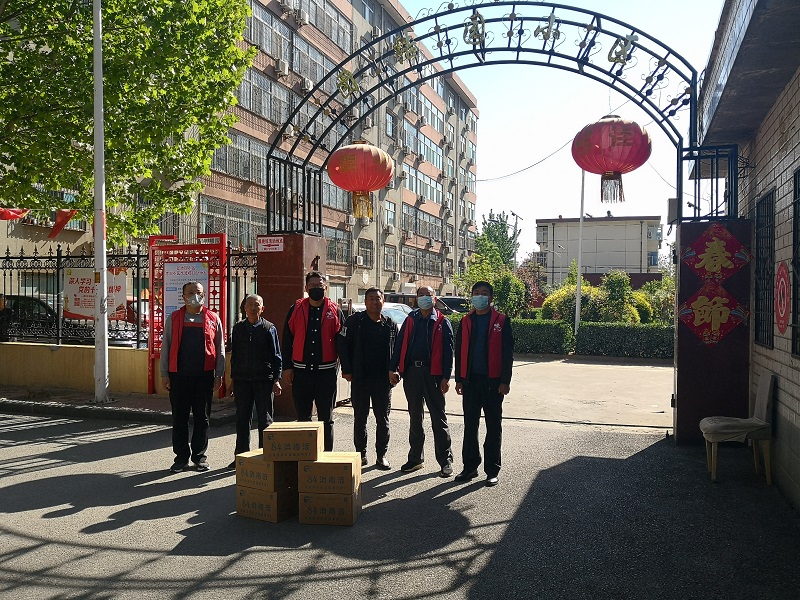 志愿服务1.jpg 志愿服务1.jpg