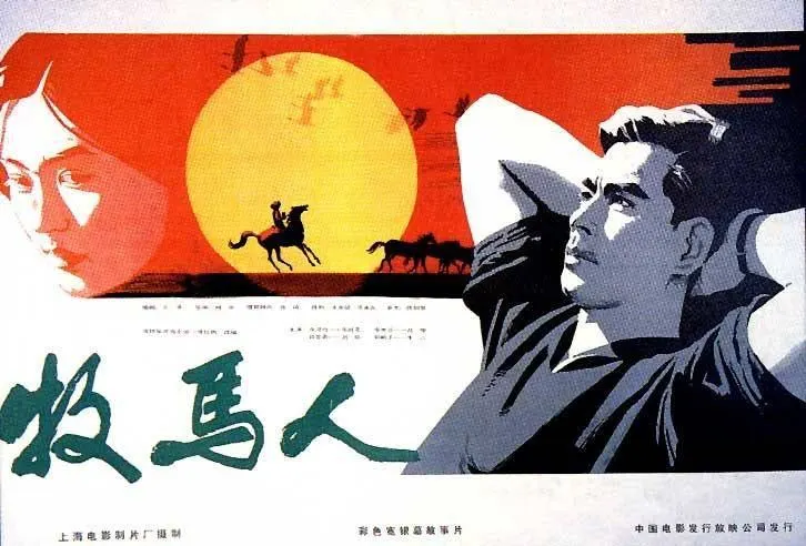 微信图片_20200429235304.png 微信图片_20200429235304.png