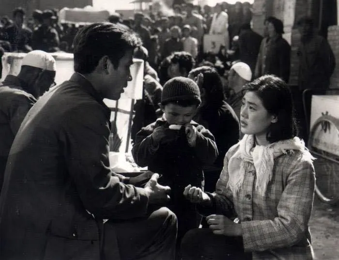 微信图片_20200429235308.png 微信图片_20200429235308.png