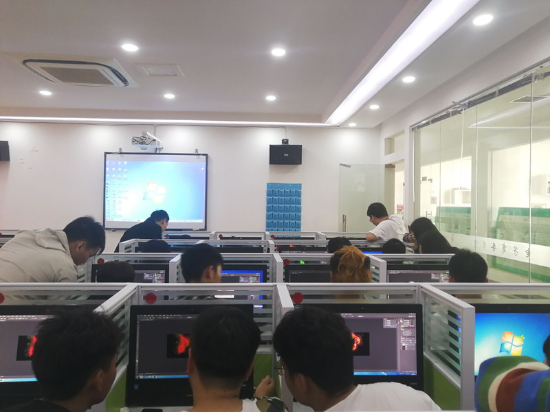 图片40.png 图片40.png