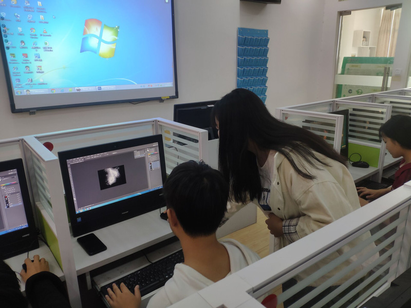 图片41.png 图片41.png