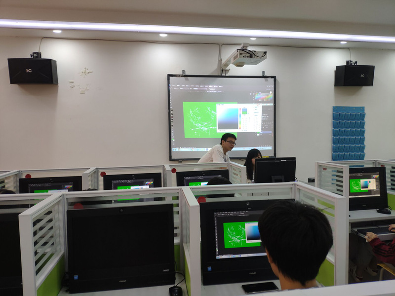 图片42.png 图片42.png