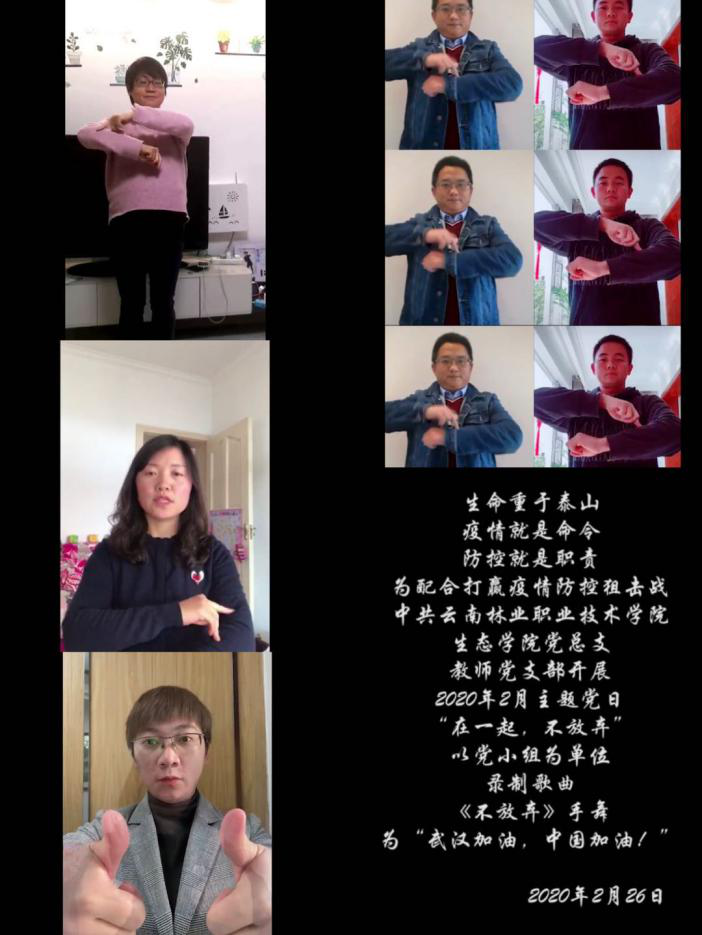 图片1.png 图片1.png