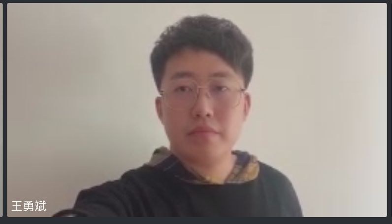 图片3.png 图片3.png