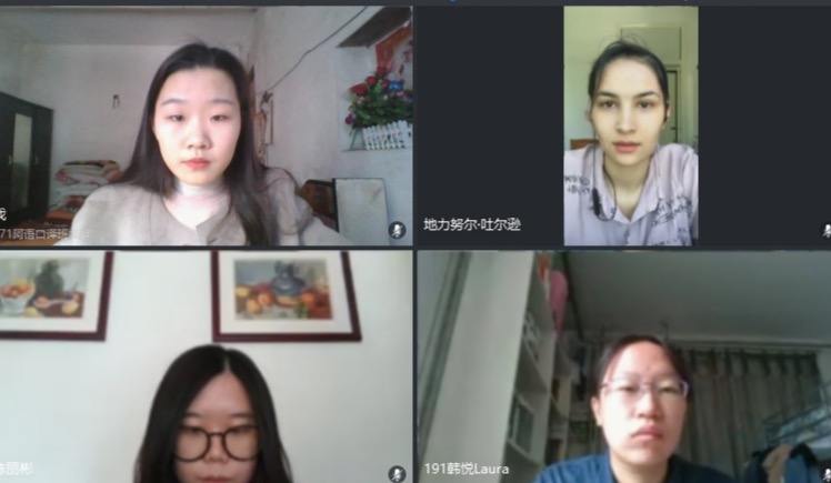 图片5.jpg 图片5.jpg