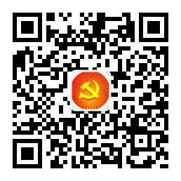 qrcode_for_gh_06e2fa33e27f_258.jpg