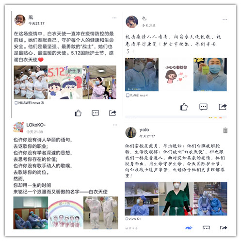 1_副本.jpg 1_副本.jpg