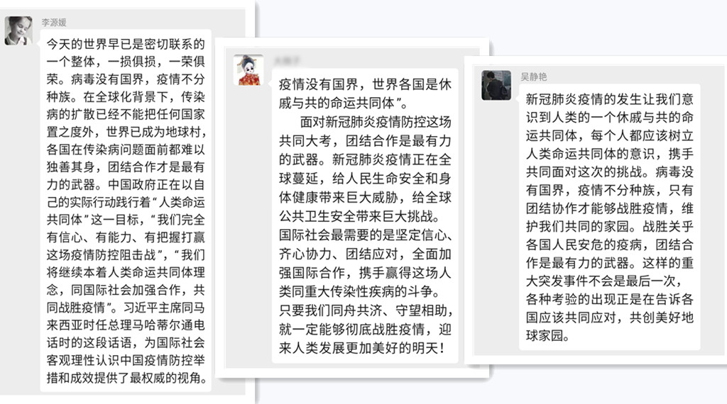 图片5.png 图片5.png