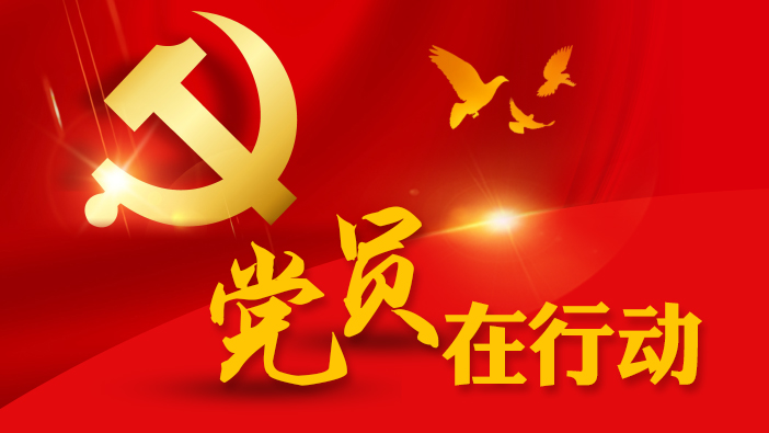 小图9.jpg 小图9.jpg