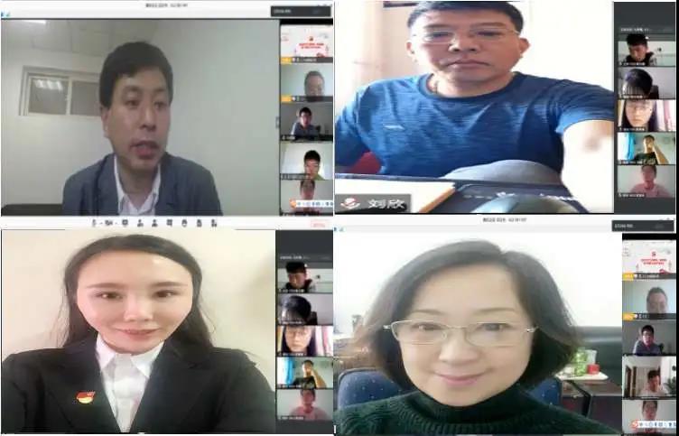 微信图片_20200517160735.jpg 微信图片_20200517160735.jpg