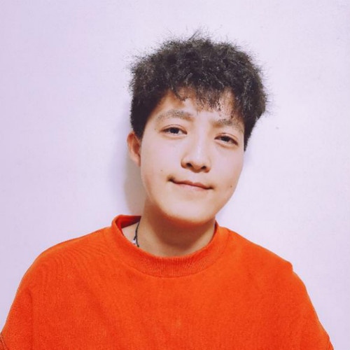 图一  志愿者唐倩.jpg