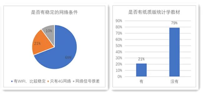 微信图片9.jpg