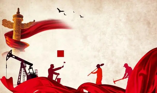 图片5.jpg 图片5.jpg