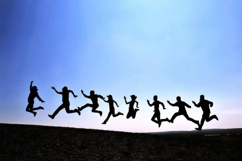 图片1.jpg 图片1.jpg