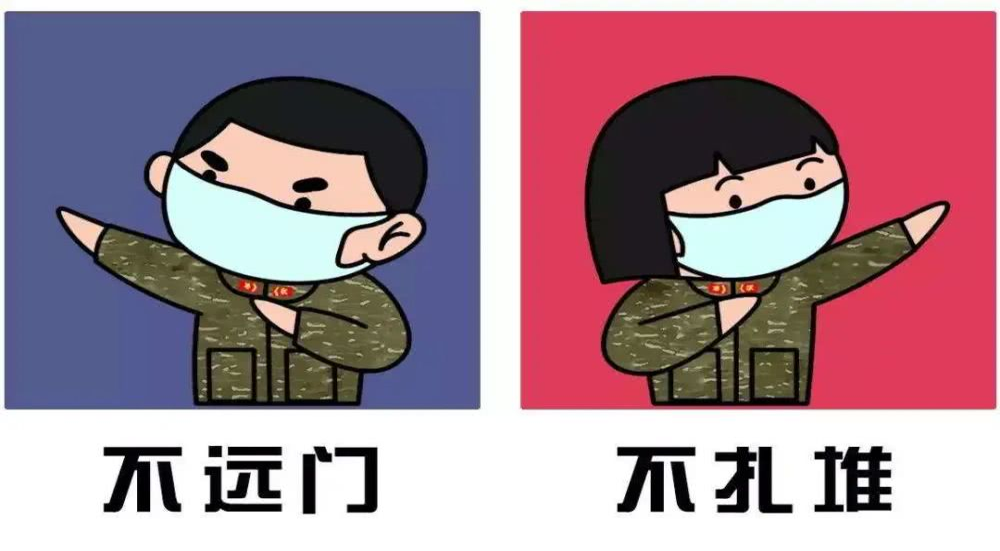 图片4.png