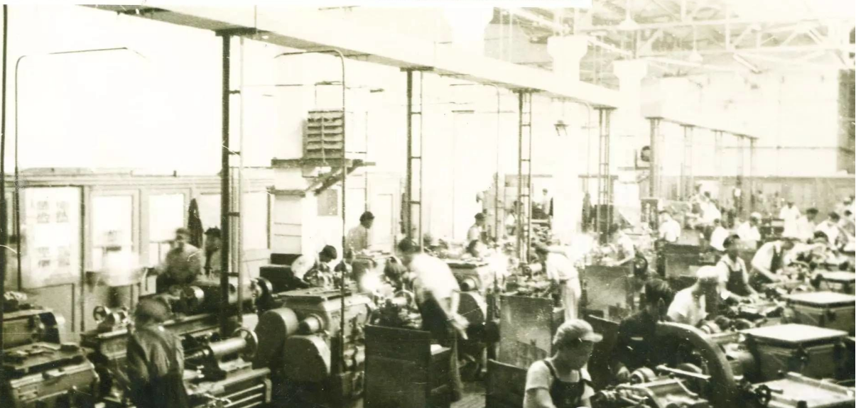 图片1.png 图片1.png