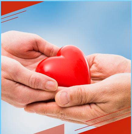 微信图片_20200606135212.jpg 微信图片_20200606135212.jpg