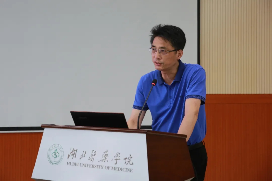 333.webp.jpg 333.webp.jpg