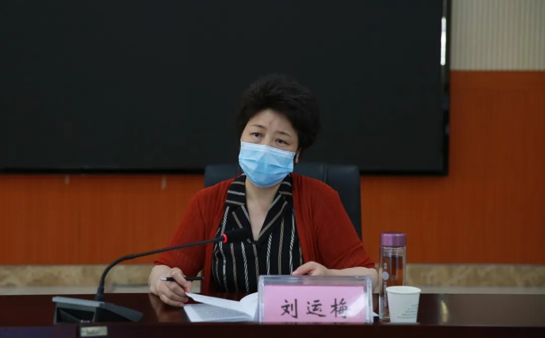 555.webp.jpg 555.webp.jpg