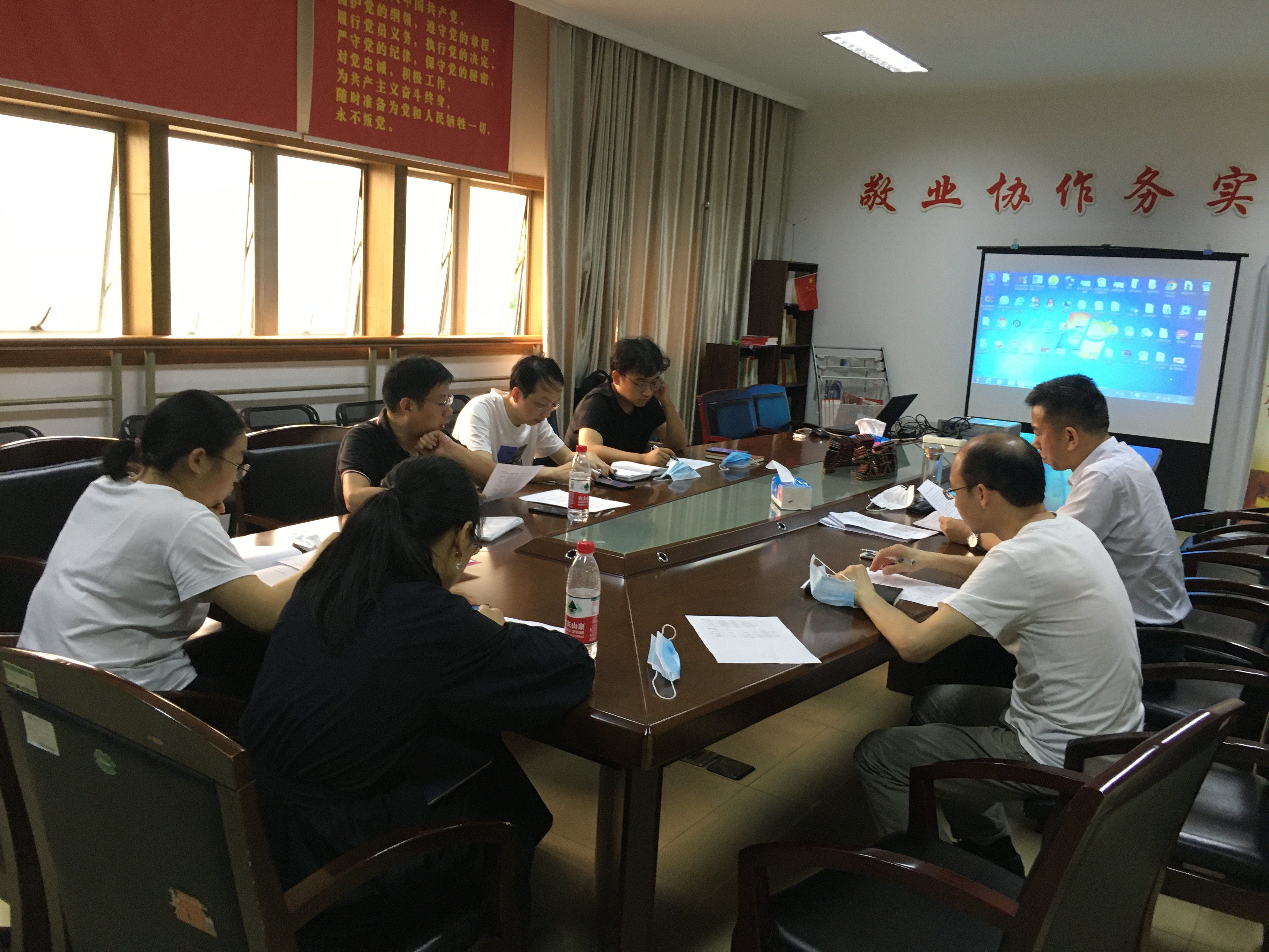 微信图片_20200608121332.jpg 微信图片_20200608121332.jpg