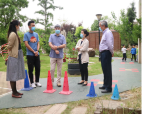 五月当日活动:送爱心283.png 五月当日活动:送爱心283.png