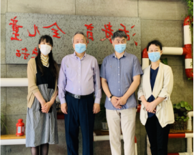 五月当日活动:送爱心287.png 五月当日活动:送爱心287.png