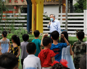 五月当日活动:送爱心393.png 五月当日活动:送爱心393.png