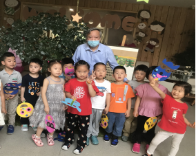 五月当日活动:送爱心402.png 五月当日活动:送爱心402.png