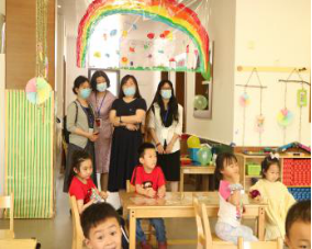 五月当日活动:送爱心479.png 五月当日活动:送爱心479.png