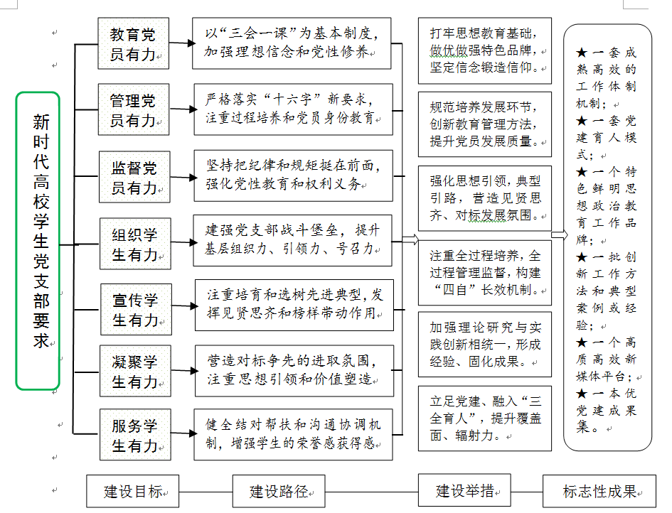 QQ图片20200616164902.png